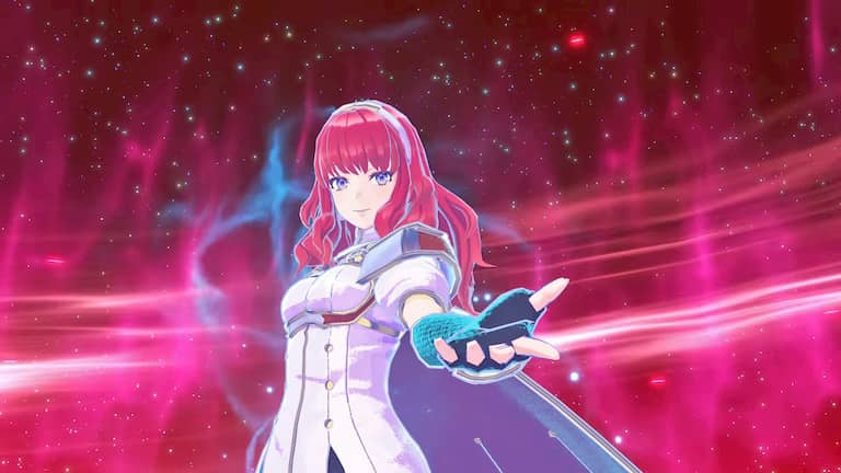 SRPG おすすめ ファイアーエムブレムエンゲージ FEエンゲージ