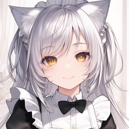 筆者