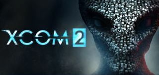 SRPG おすすめ XCOM2